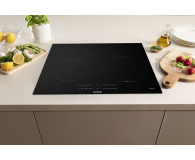 Płyta indukcyjna Gorenje GIC6402BSC - 1516394 - zdjęcie 7